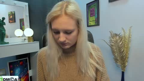 Ulis online show from February 3, 12:03 pm