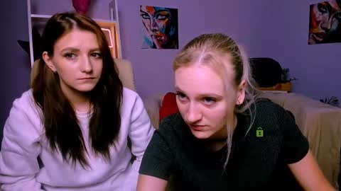 Ulis online show from February 21, 10:07 am