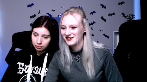 Ulis online show from January 5, 10:21 am