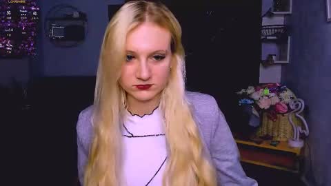 Ulis online show from December 22, 2:09 pm