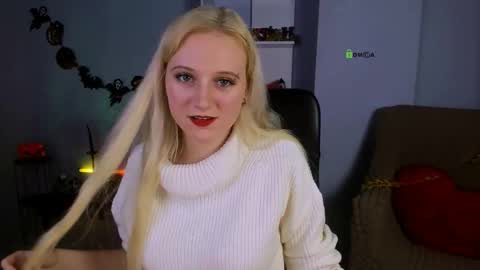 Ulis online show from October 27, 10:33 am