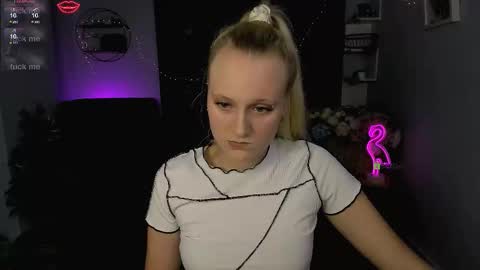 Ulis online show from November 28, 2:53 pm