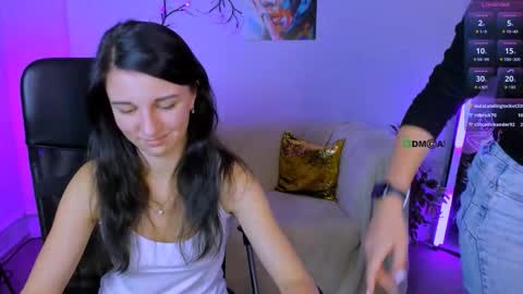 Ulis online show from September 18, 1:31 pm