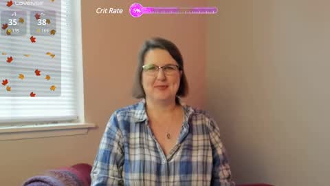 Madam Verity online show from December 29, 4:51 pm