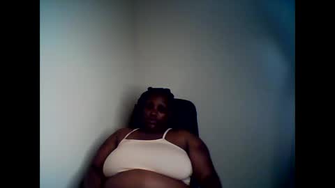 madame_pleasure40 online show from May 11, 3:30 am