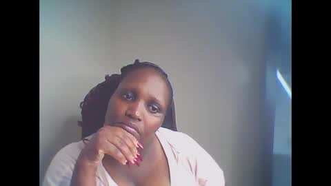 madame_pleasure40 online show from May 11, 5:21 pm
