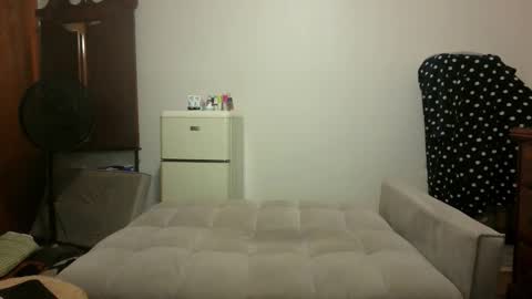 Madammix769 online show from March 12, 1:30 am