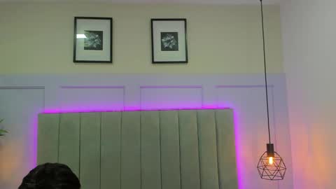 Maddie online show from March 2, 1:18 pm