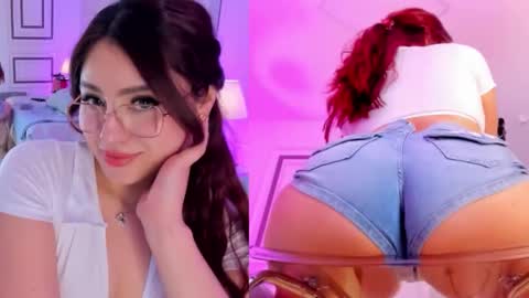    online show from January 17, 10:06 pm