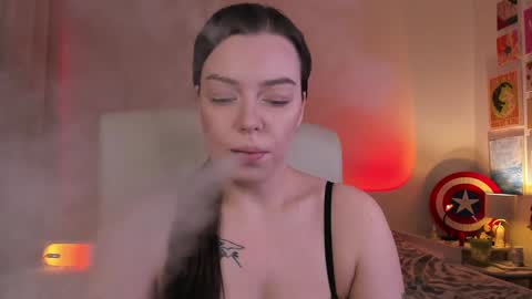 Pollie online show from January 6, 6:47 am