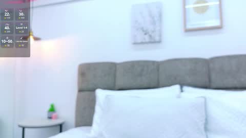 Snapshot of maddietease chatting on September 12, 12:45 pm maddietease online show from September 12, 12:45 pm