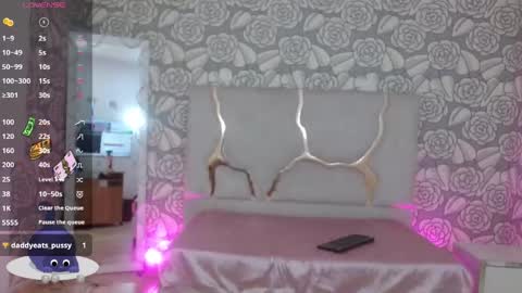 maddisson_tay online show from May 26, 12:04 pm