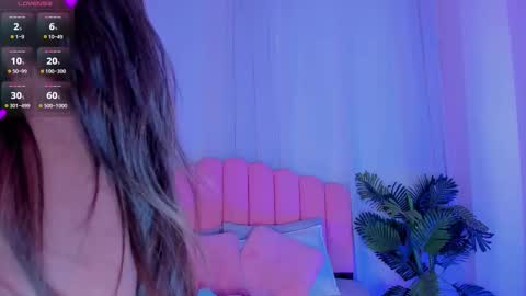 Snapshot of maddy__bigboobs chatting on October 9, 5:44 am maddy__bigboobs online show from October 9, 5:44 am