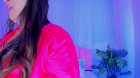 Snapshot of maddy__bigboobs chatting on October 20, 4:59 am maddy__bigboobs online show from October 20, 4:59 am