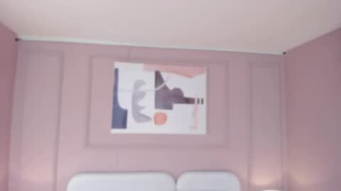 Maddy  online show from February 5, 11:02 am