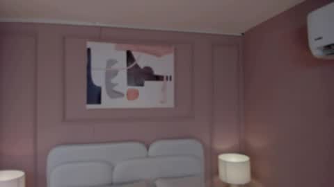 Maddy  online show from February 6, 10:36 am