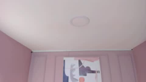 Maddy  online show from February 7, 1:22 pm