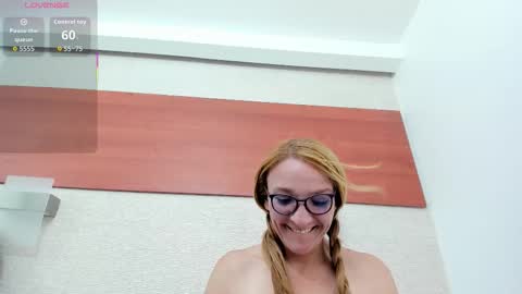 maddy cartter online show from February 19, 11:43 am