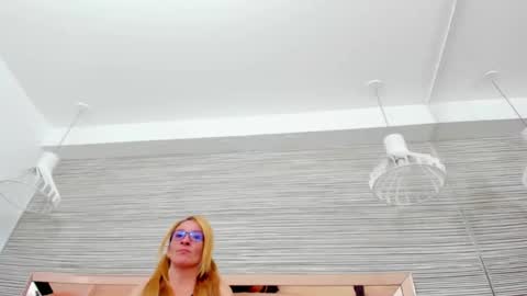 maddy cartter online show from September 26, 12:03 pm