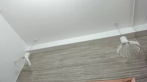 maddy cartter online show from September 23, 11:41 am