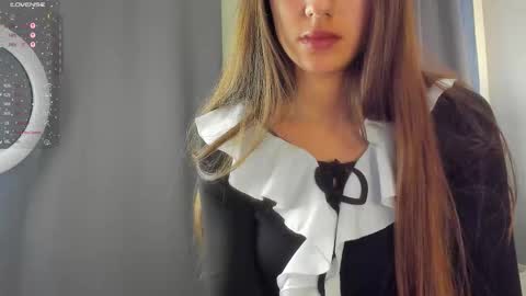 maddy_midnight online show from November 19, 9:09 am