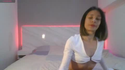 Paris online show from November 7, 6:57 pm