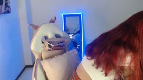 maddy_vicius19 online show from November 16, 9:48 pm