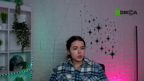 maddycats online show from November 28, 1:36 pm