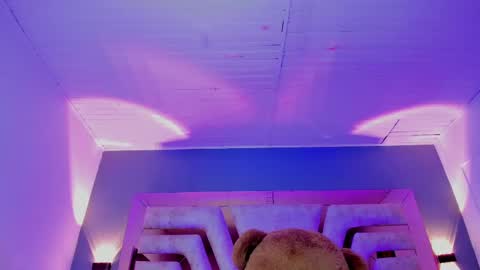  Maddy Crofft online show from February 23, 10:05 pm