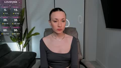 Snapshot of maddygarcia chatting on February 26, 9:39 pm maddygarcia online show from February 26, 9:39 pm