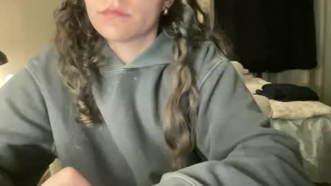 maddyhasyummypussy online show from March 9, 11:41 pm