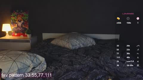 Maddy redhead  Kate black online show from February 2, 1:37 am