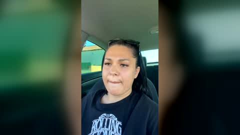 Maddyskyex online show from April 11, 1:48 pm