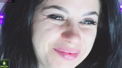 Maddy online show from November 12, 1:42 pm