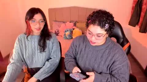 madelaine_taylor online show from June 8, 11:26 pm