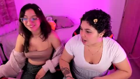 madelaine_taylor online show from July 7, 11:18 pm
