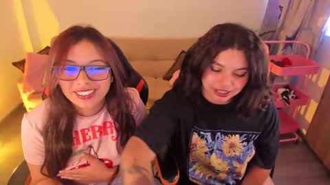 madelaine_taylor online show from November 22, 9:06 pm