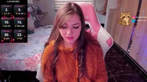 Emily     Only Fans  online show from January 13, 10:25 pm