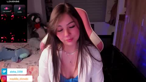 Emily     Only Fans  online show from December 2, 10:45 pm