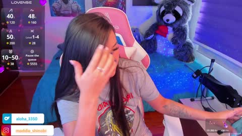 Emily     Only Fans  online show from January 31, 8:43 pm