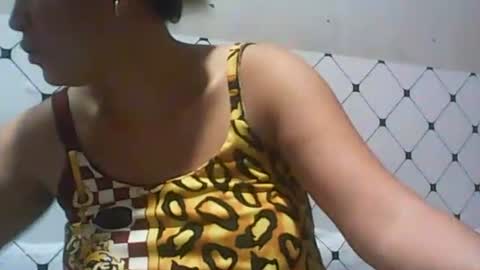 madeline263 online show from November 2, 8:34 pm