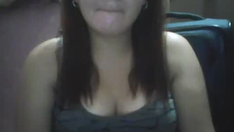 madeline263 online show from February 24, 1:10 pm