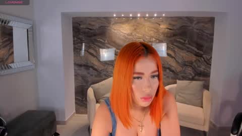 Madeline online show from March 11, 8:30 am