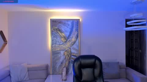 Madeline online show from February 6, 9:22 am