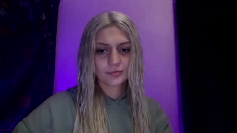 madeline online show from November 16, 10:26 am