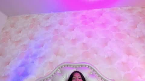 madhison_5 online show from October 30, 8:54 pm