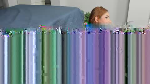 Madie  online show from April 8, 12:29 pm