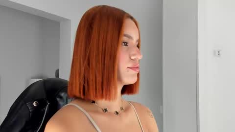 Madie  online show from March 23, 12:00 pm