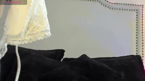 madii lenon online show from July 3, 5:52 pm