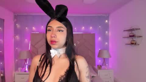 Snapshot of madison_darkk chatting on September 19, 12:04 pm MADISON online show from September 19, 12:04 pm
